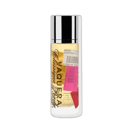 Vaquera Classique Perdu / 30Ml