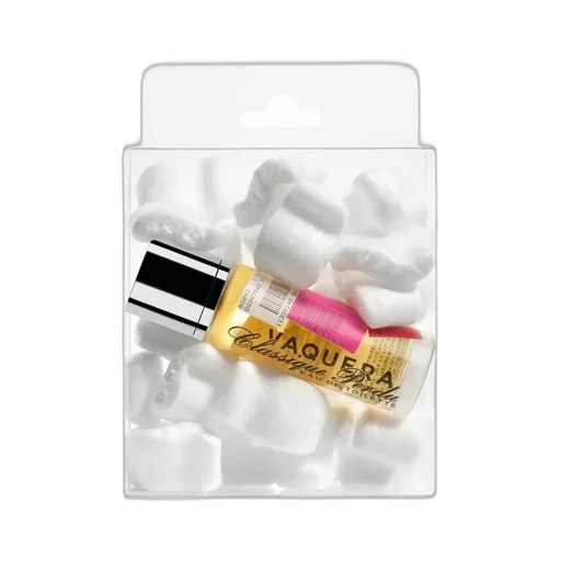 Vaquera Classique Perdu / 30Ml