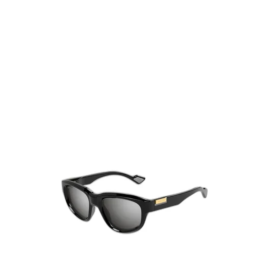 Gucci Eyewear Square Frame Sunglasses