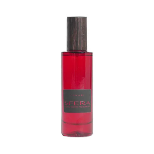 Room Spray Sfera / Sfera