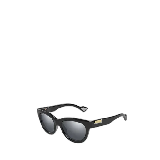 Gucci Eyewear Rectangle Frame Sunglasses