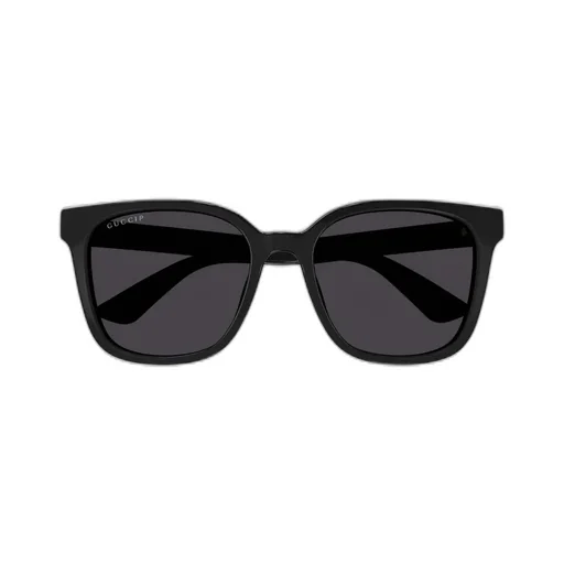 Gucci Eyewear Square Frame Sunglasses