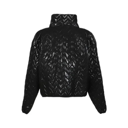 Vera-Lux Liner / Blk