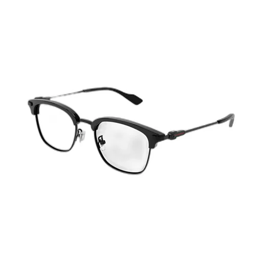 Gucci Eyewear Square-Frame Glasses