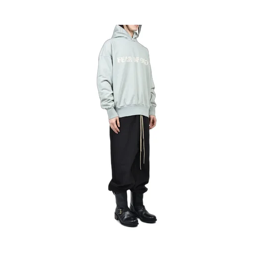 Heaven Hoodie / Flint