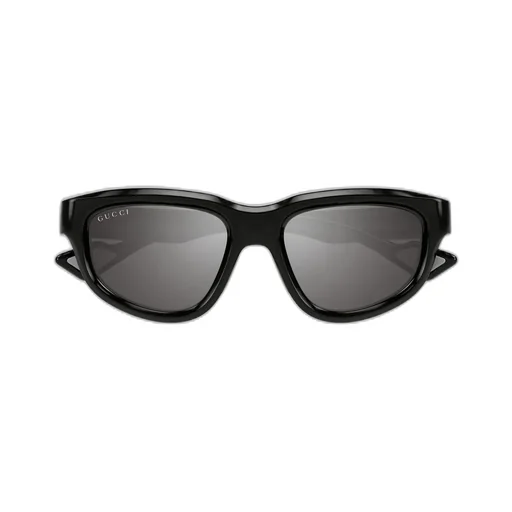 Gucci Eyewear Square Frame Sunglasses