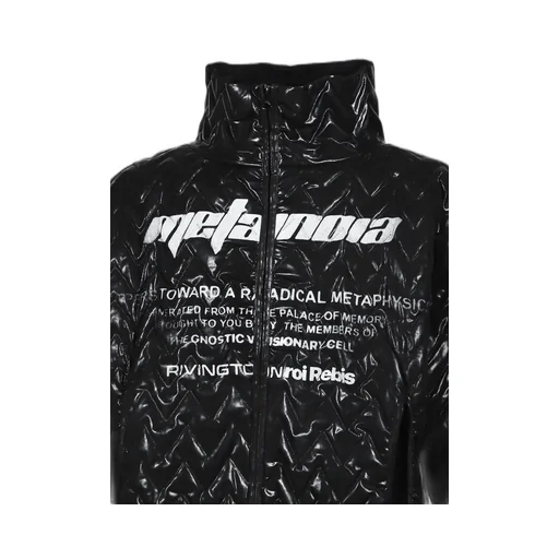 Vera-Lux Liner / Blk