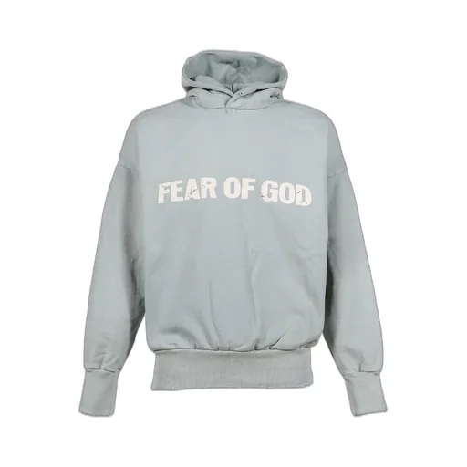 Heaven Hoodie / Flint