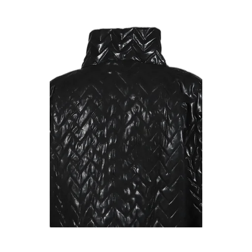 Vera-Lux Liner / Blk