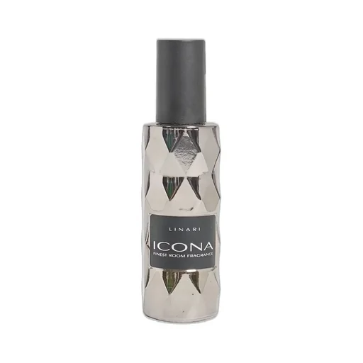 Room Spray Icona / Icona
