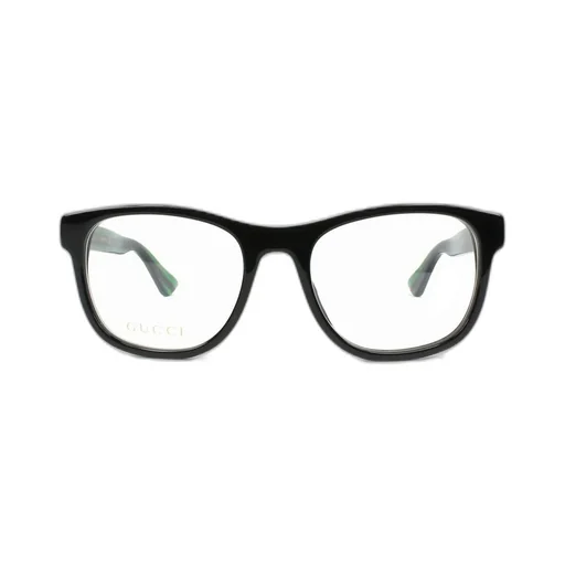 Gucci Eyewear Square Frame Glasses