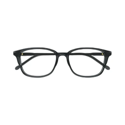 Gucci Eyewear Square-Frame Glasses
