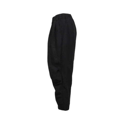 Plac Balloon Pants / Blk