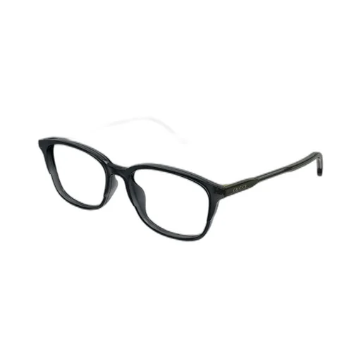 Gucci Eyewear Square-Frame Glasses