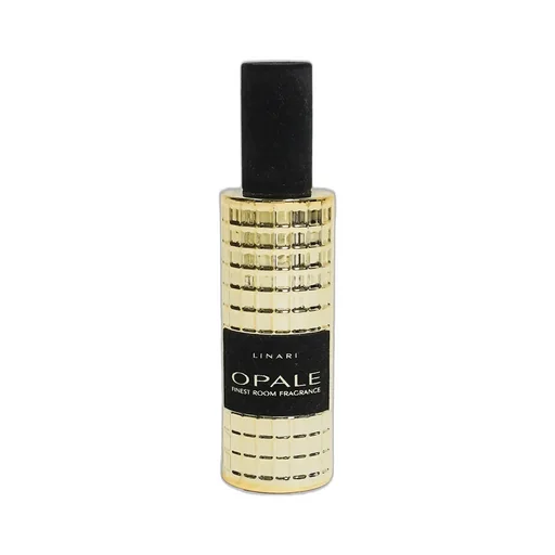 Room Spray Opal / Opal