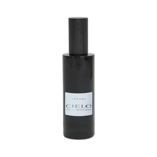 Room Spray Cielo / Cielo
