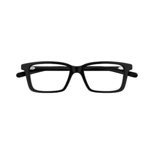 Gucci Eyewear Rectangular Frame Glasses