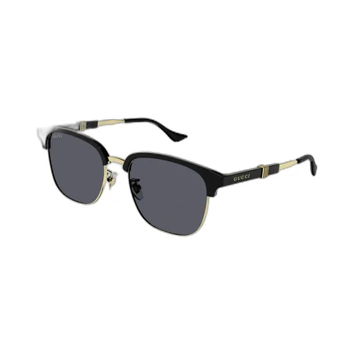 Gucci Eyewear Square-Frame Sunglasses