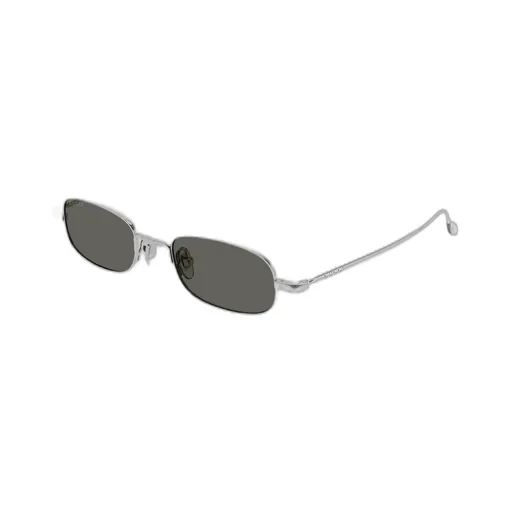 Gucci Eyewear Rectangular Frame Sunglasses
