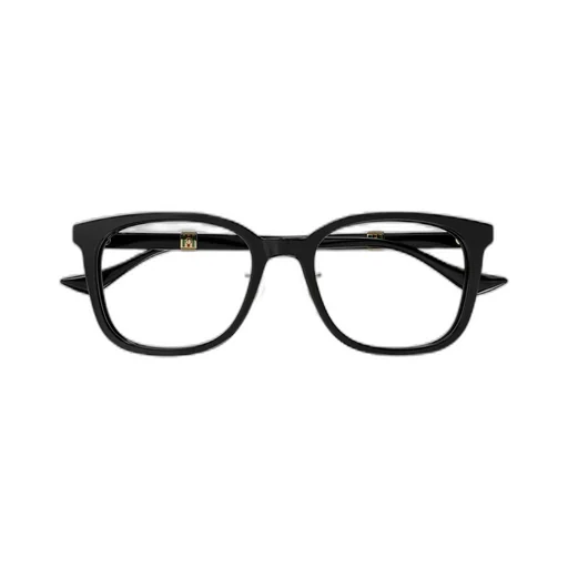 Gucci Eyewear Square-Frame Glasses