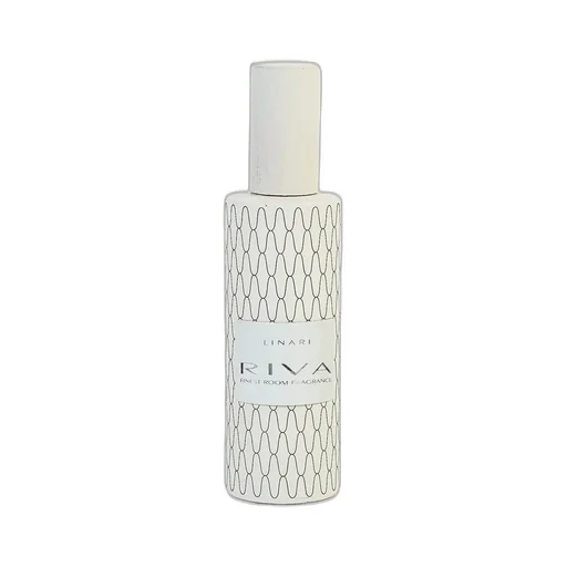 Room Spray Riva / Riva