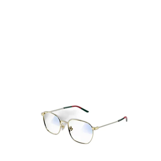 Gucci Eyewear Square Frame Sunglasses