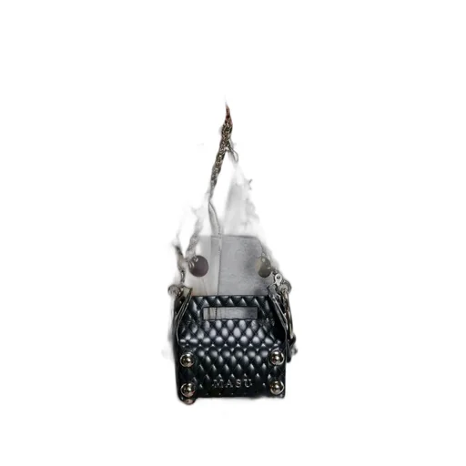Shooting Star Chain ​​Strap / Sil