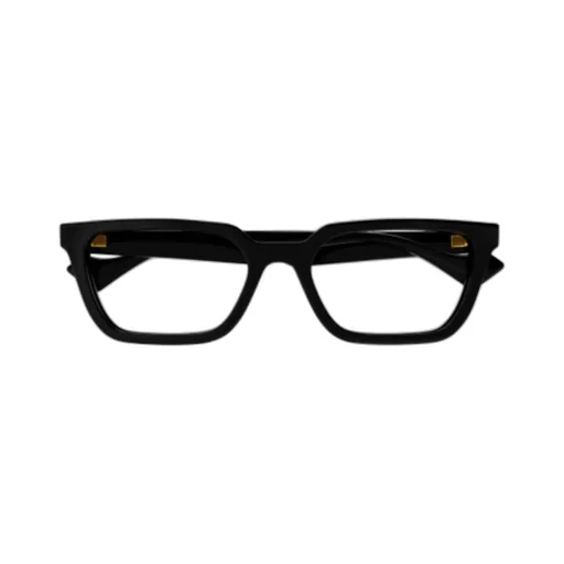 Gucci Eyewear Rectangular Frame Glasses