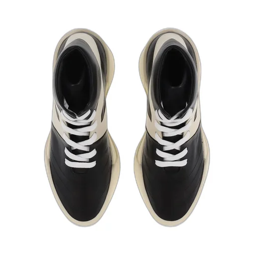 Basketball / Black