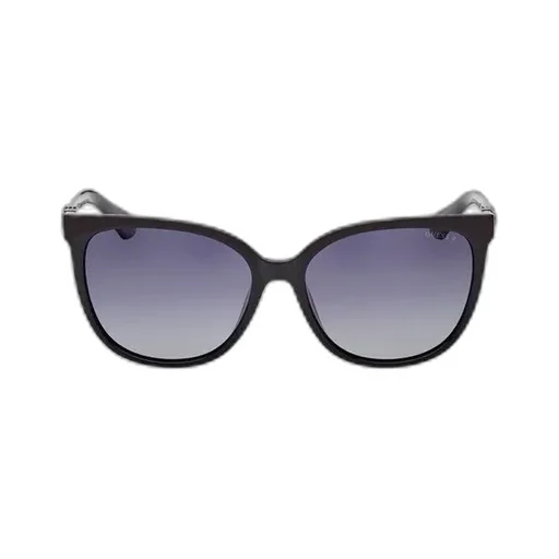 Guess Cat-Eye Frame Sunglasses