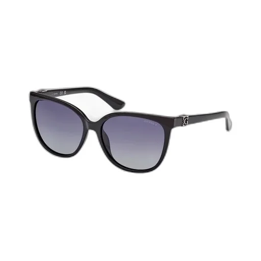 Guess Cat-Eye Frame Sunglasses