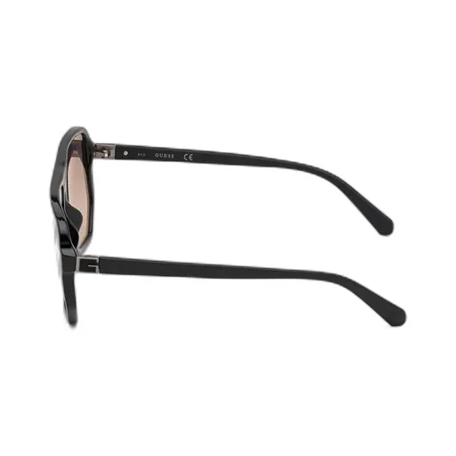 Guess Shield Frame Sunglasses