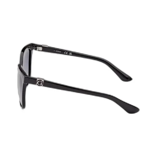 Guess Cat-Eye Frame Sunglasses