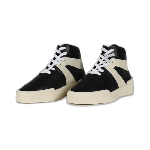 Basketball / Black