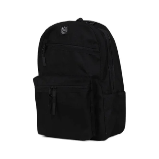Newton Daypack M / Blk