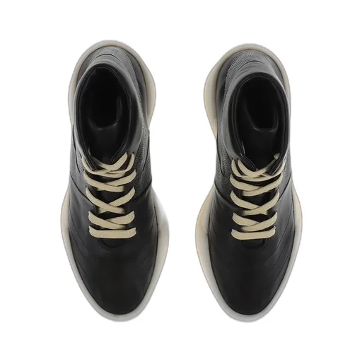 Basketball / Deep Black
