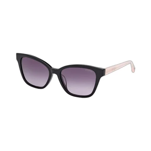 Guess Cat-Eye Sunglasses