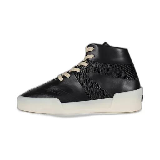 Basketball / Deep Black