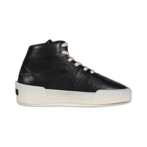 Basketball / Deep Black