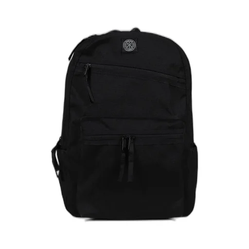Newton Daypack M / Blk