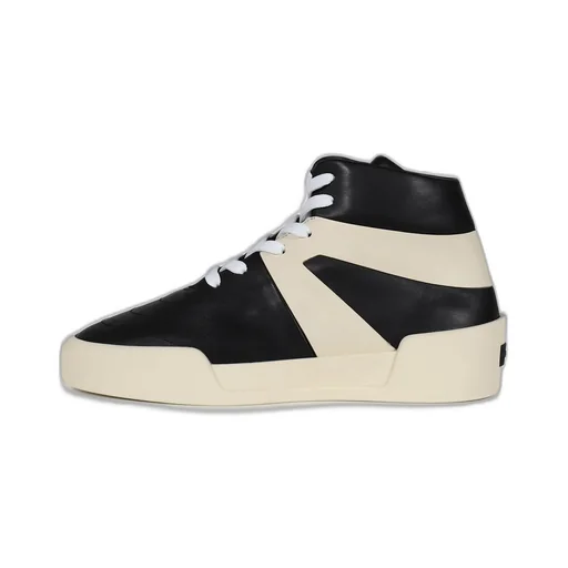 Basketball / Black