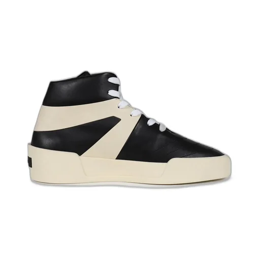 Basketball / Black