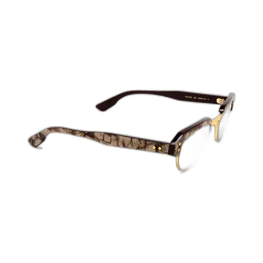 Gucci Eyewear Rectangular Frame Sunglasses
