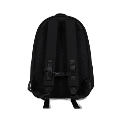 Newton Daypack L / Blk