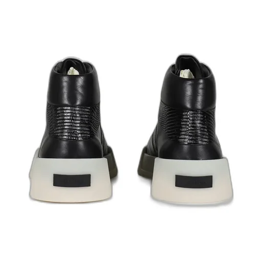 Basketball / Deep Black