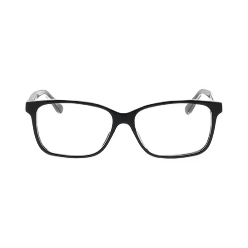Gucci Eyewear Square Frame Glasses