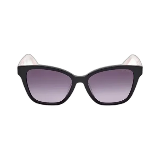 Guess Cat-Eye Sunglasses