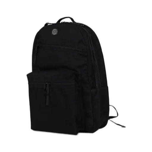 Newton Daypack L / Blk