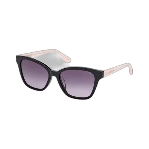 Guess Cat-Eye Sunglasses