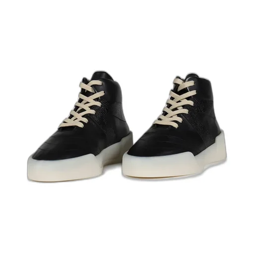 Basketball / Deep Black